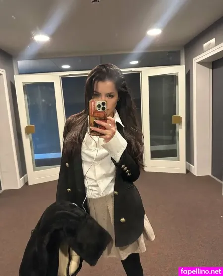 Miasexualdiary OnlyFans Thumbnail #goAXGeJ3r0