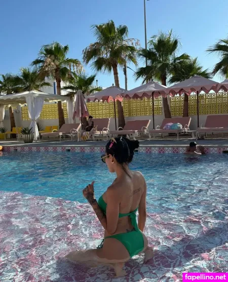 Miasexualdiary OnlyFans Thumbnail #p9NI9t3gab