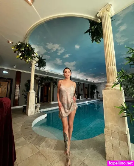 Miasexualdiary OnlyFans Thumbnail #puuiYRmgor