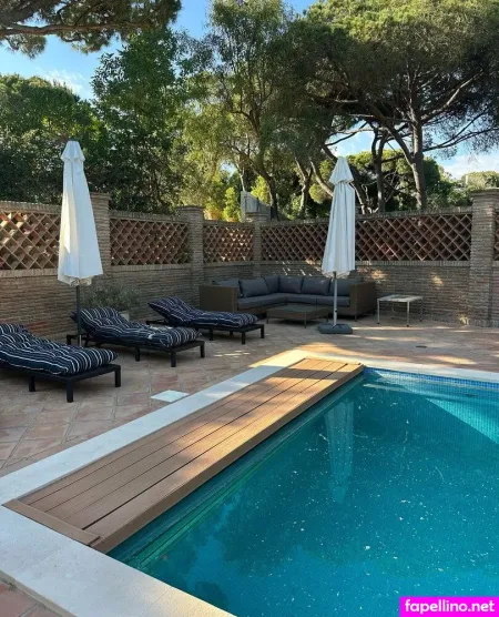 Miasexualdiary OnlyFans Thumbnail #rhw1qSe5dh