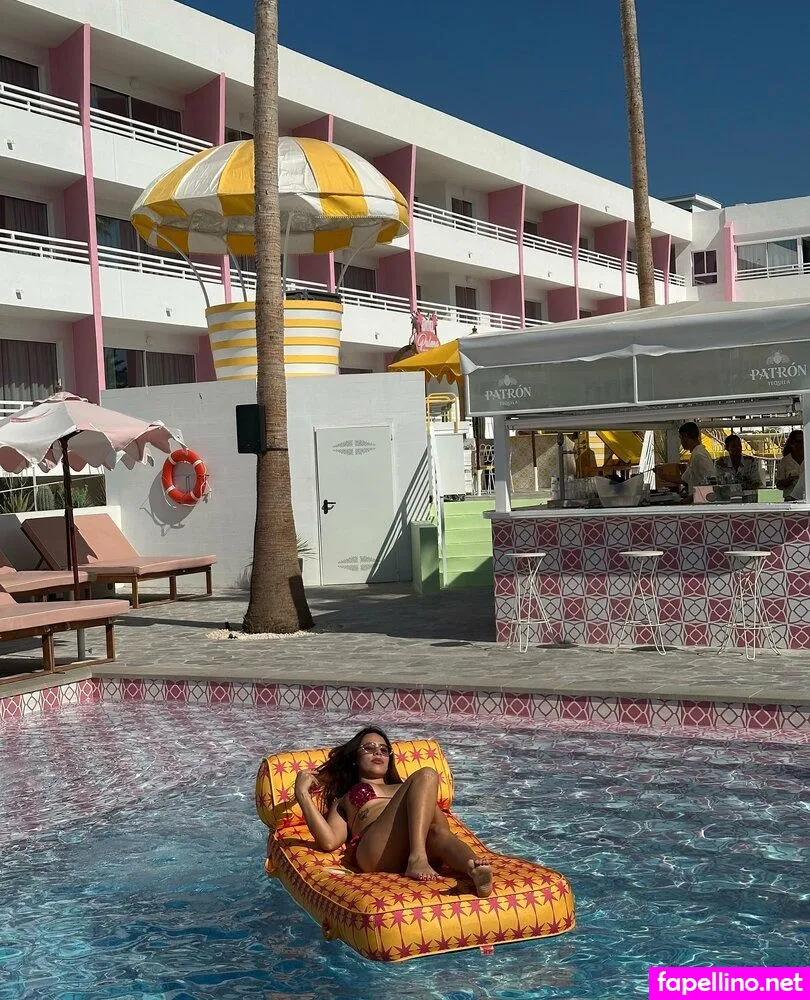 miasexualdiary Nude Leaked OnlyFans Photo #xUc49IYFA4