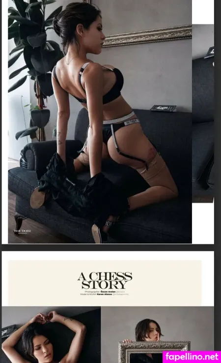 Miasexualdiary OnlyFans Thumbnail #zjUY0TSJNl