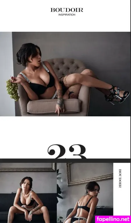 Miasexualdiary OnlyFans Thumbnail #zpG8OqcfSM