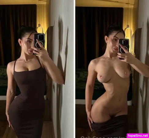 Miasheart OnlyFans Thumbnail #HG4b2nDglM
