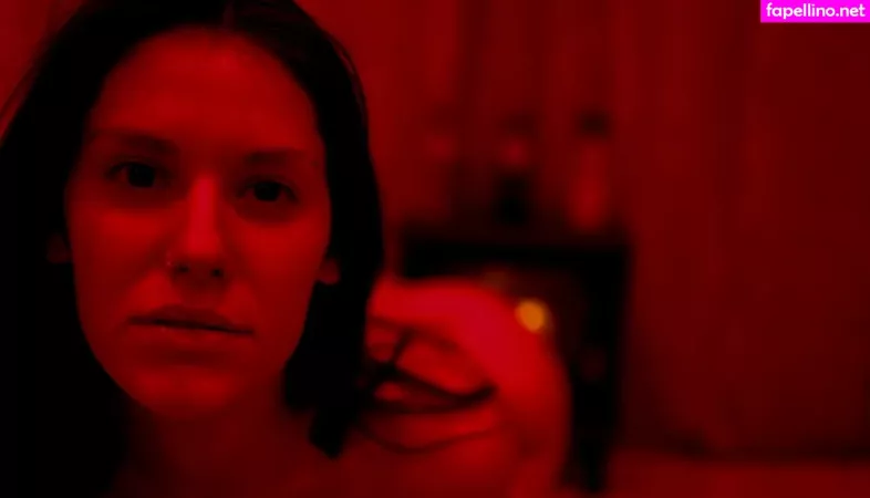 Miashelby OnlyFans Thumbnail #Hu5MnSSJBX