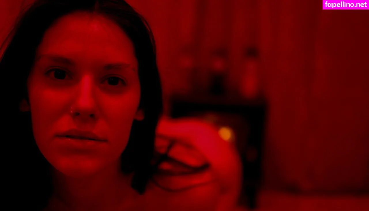 miashelby Nude Leaked OnlyFans Photo #Hu5MnSSJBX