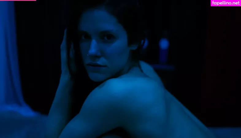 Miashelby OnlyFans Thumbnail #T8cTnoIZHC