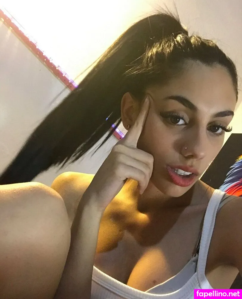 miachicakids, miashica Nude Leaked OnlyFans Photo #I6wm8L4uoF