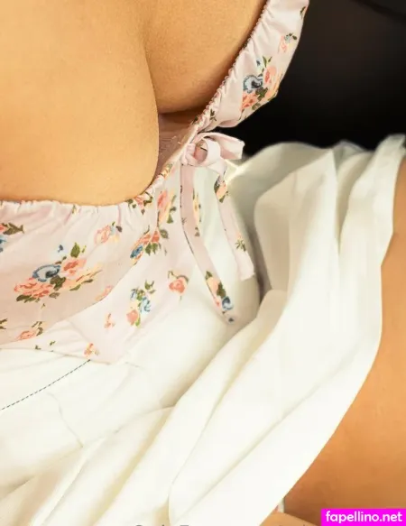 Miashleyloo OnlyFans Thumbnail #pMpR6QZ5BB