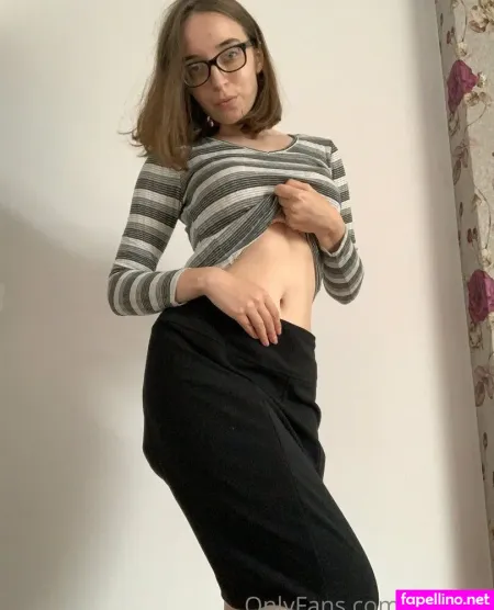 Miasins OnlyFans Thumbnail #aS0tVf45Wv