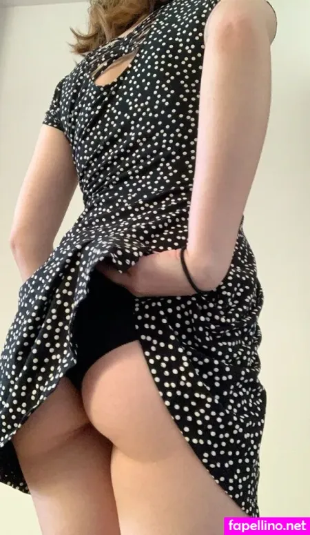 Miasins OnlyFans Thumbnail #eEYqdKxft7