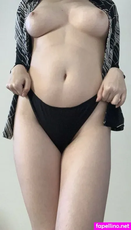 Miasins OnlyFans Thumbnail #fzDR0ZAGyE