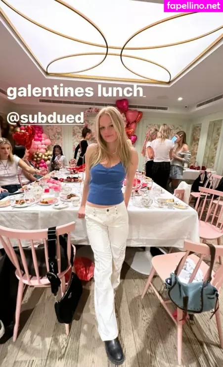 Miaslife OnlyFans Thumbnail #RGuLKJmLUi