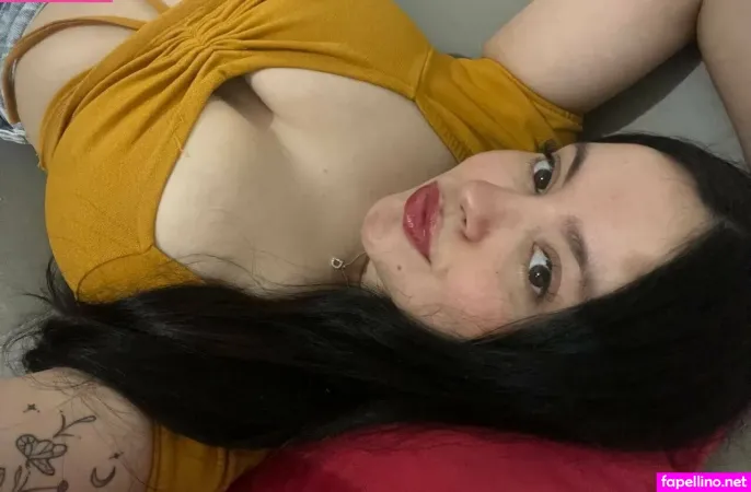 Miasmiley OnlyFans Thumbnail #1CBxKsJUEq