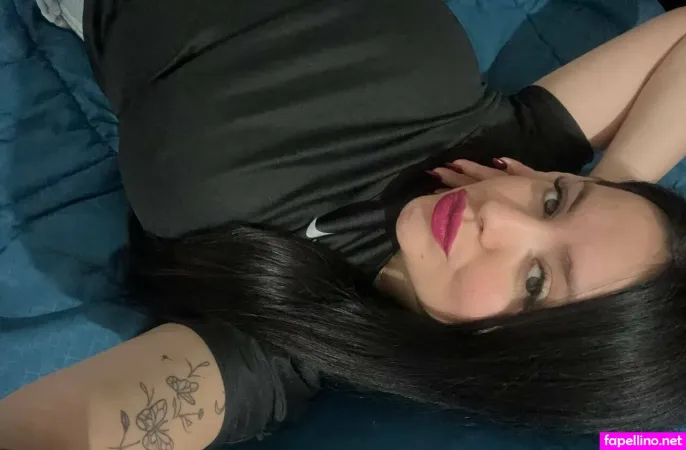 Miasmiley OnlyFans Thumbnail #1vAS9yW7yB