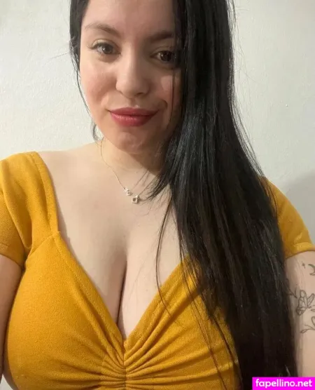 Miasmiley OnlyFans Thumbnail #23mIfgF4N4