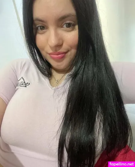 Miasmiley OnlyFans Thumbnail #IMWVofVGdl