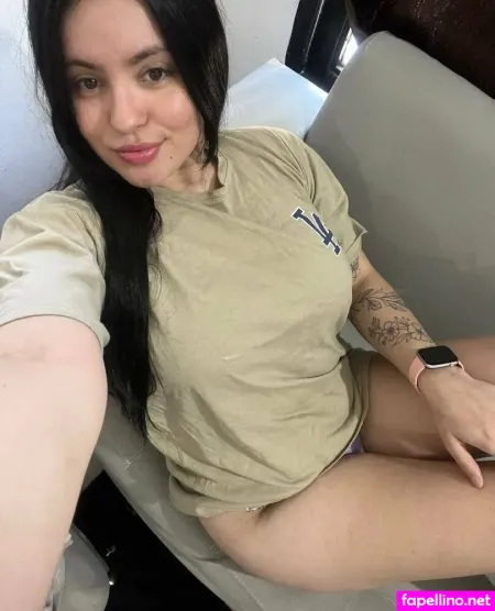 Miasmiley OnlyFans Thumbnail #ZO60a9yhty