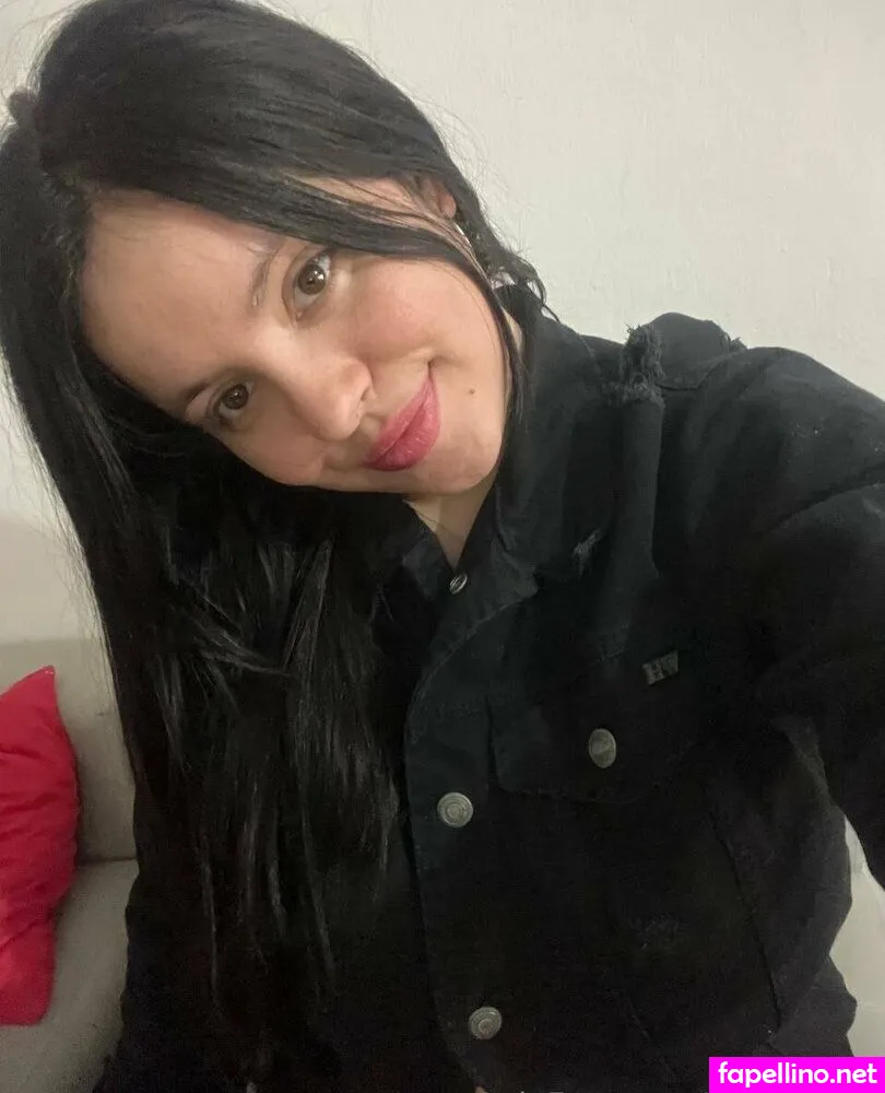 mia_smileyy, miasmiley Nude Leaked OnlyFans Photo #rAzFepwteD