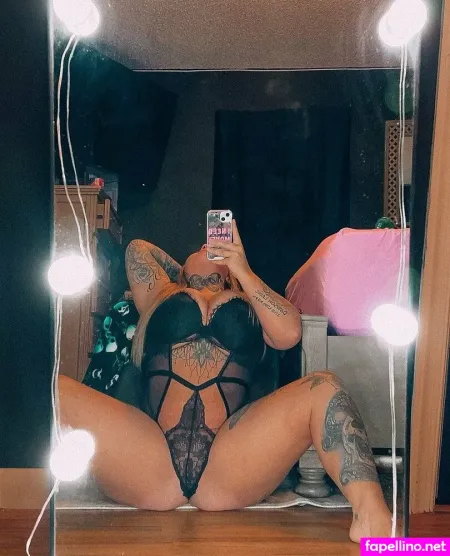 Miasneverseen OnlyFans Thumbnail #8ggIuUOVAE