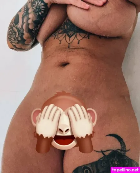 Miasneverseen OnlyFans Thumbnail #mg1q3iImPy