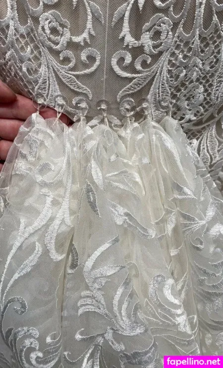 Miasolano OnlyFans Thumbnail #3IRdgiXPAj