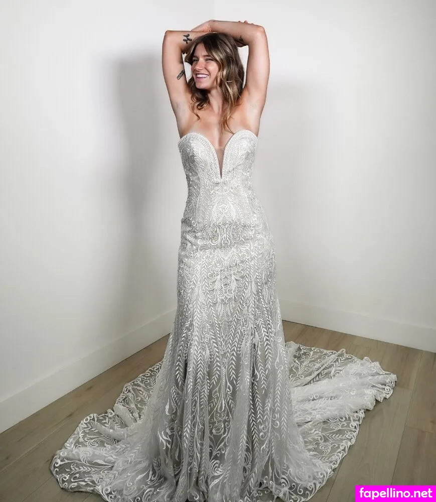 Miasolano Nude Leaked OnlyFans Photo #ELIUEPPVqY