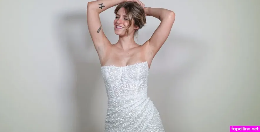 Miasolano OnlyFans Thumbnail #nz6PNPasAF