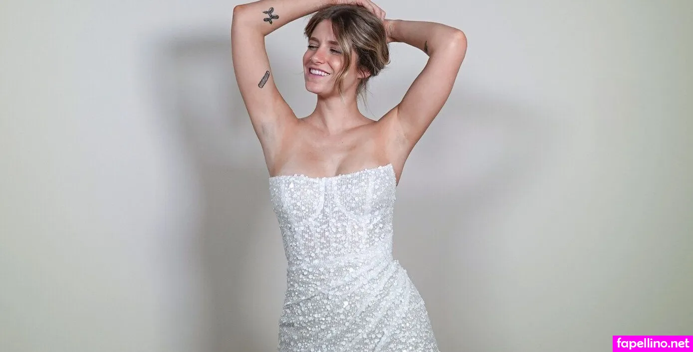 Miasolano Nude Leaked OnlyFans Photo #nz6PNPasAF