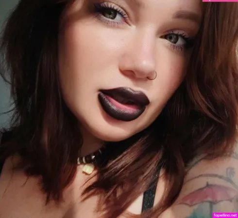 Miasoles OnlyFans Thumbnail #yIm8uGILwX