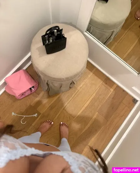 Miasonline Main Profile Photo