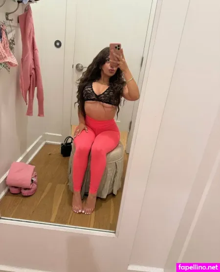 Miasonline OnlyFans Thumbnail #SGKMg1mYpr