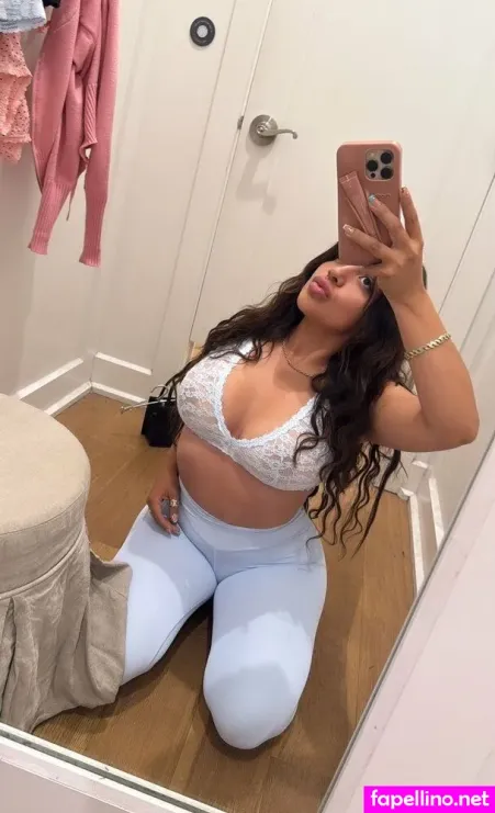 Miasonline OnlyFans Thumbnail #SxJEV7QQQ2