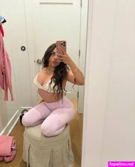 Miasonline OnlyFans Thumbnail #e9O4aQE4Ee