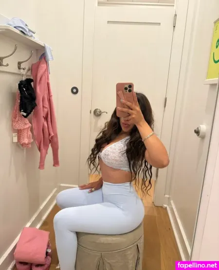 Miasonline OnlyFans Thumbnail #uwPzSwFCLs