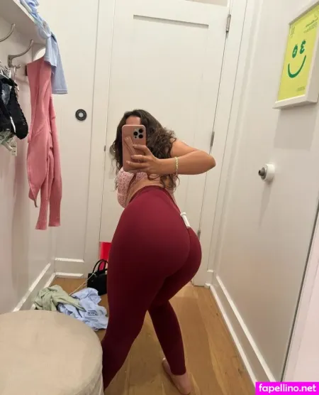 Miasonline OnlyFans Thumbnail #xLCS6JpQEv