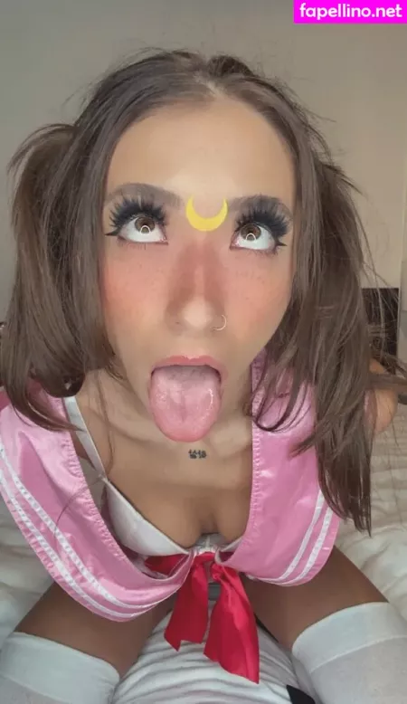 Miasoonc OnlyFans Thumbnail #rw0Zq4KTmx