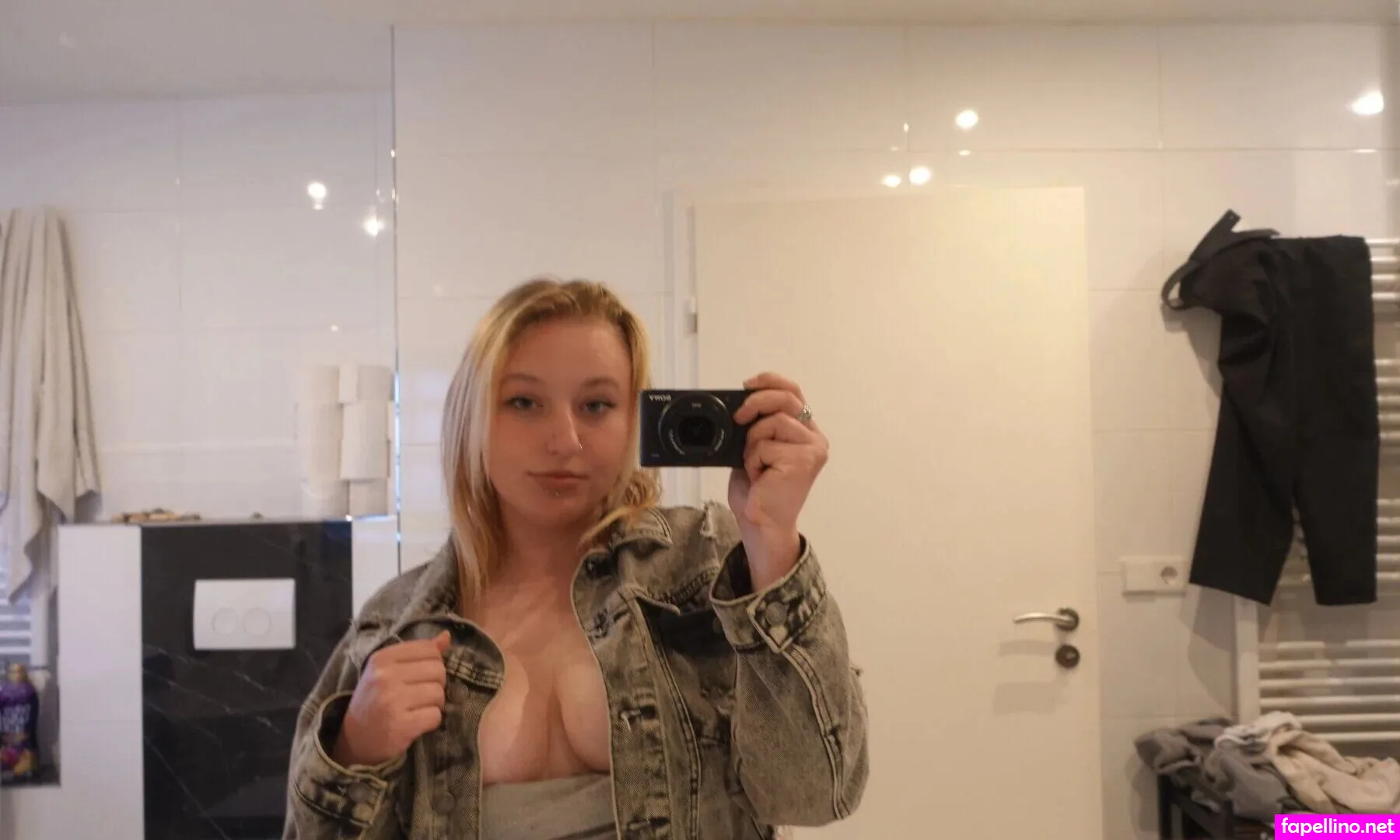 miasophie Nude Leaked OnlyFans Photo #B3lEO2CnoM