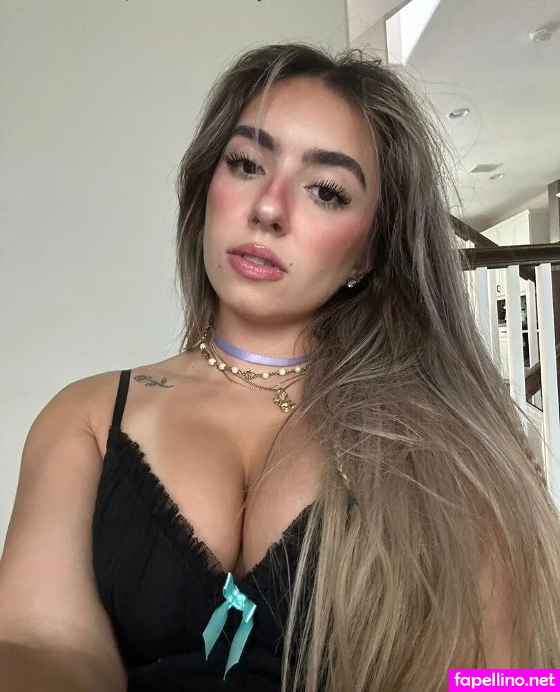 miaspice Nude Leaked OnlyFans Photo #MkF42NiSau