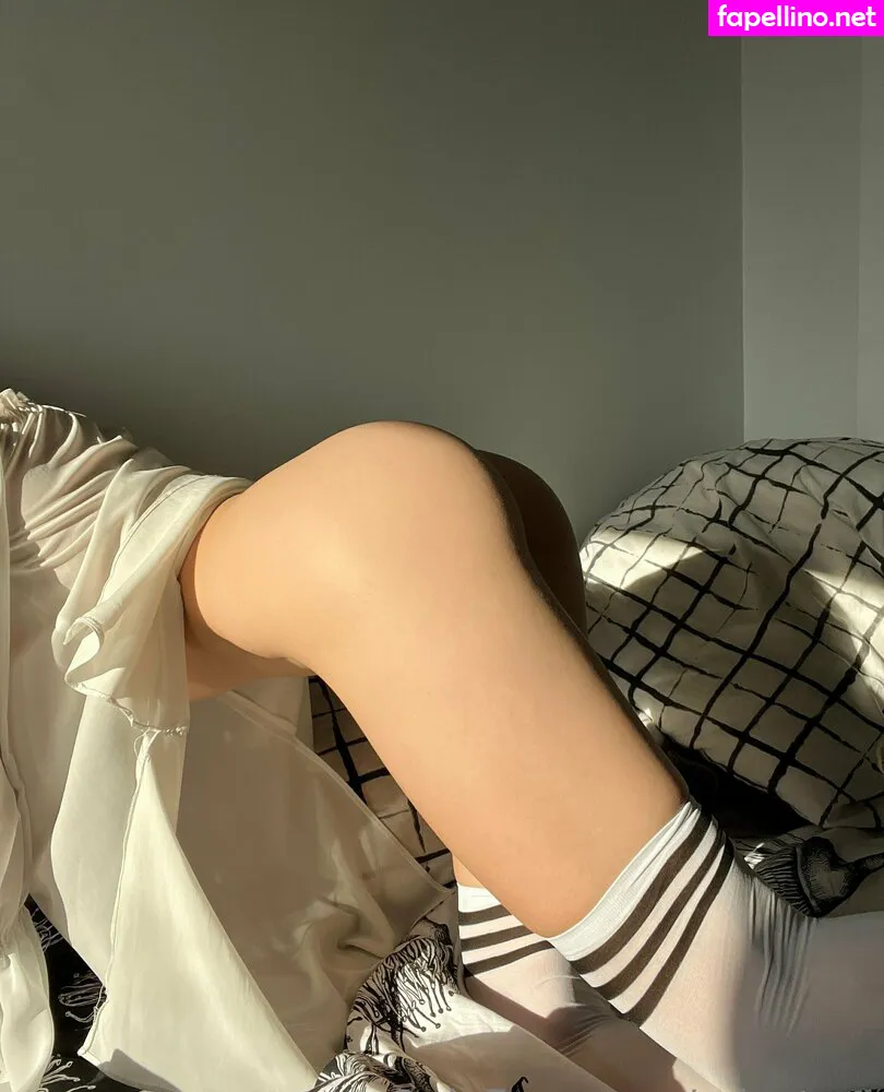 LyyMia, Miadelor, mia_stars_, mia_stars__, miastarsvip Nude Leaked OnlyFans Photo #N3YL9Fjb8Q