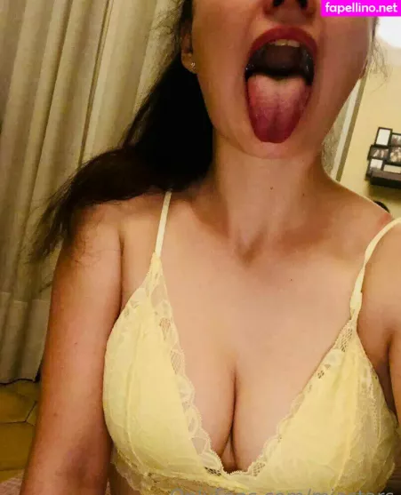 Miastars OnlyFans Thumbnail #SmRshckJpc