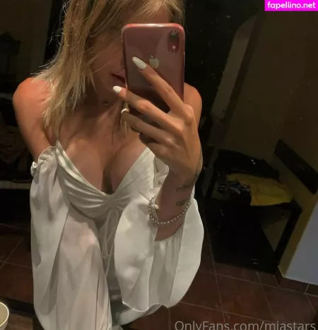 Miastars OnlyFans Thumbnail #k6LGzr3qY4