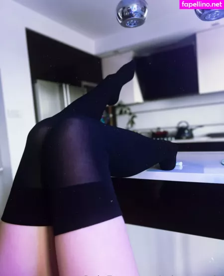 Miastarsvip OnlyFans Thumbnail #55z6GfuGqo