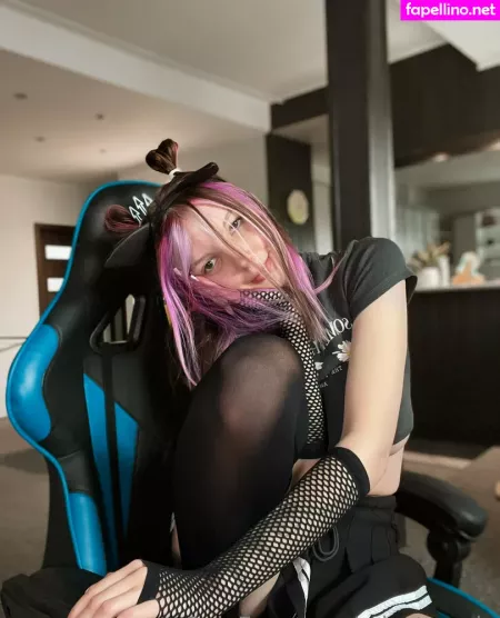 Miastarsvip OnlyFans Thumbnail #H185bO7OBK