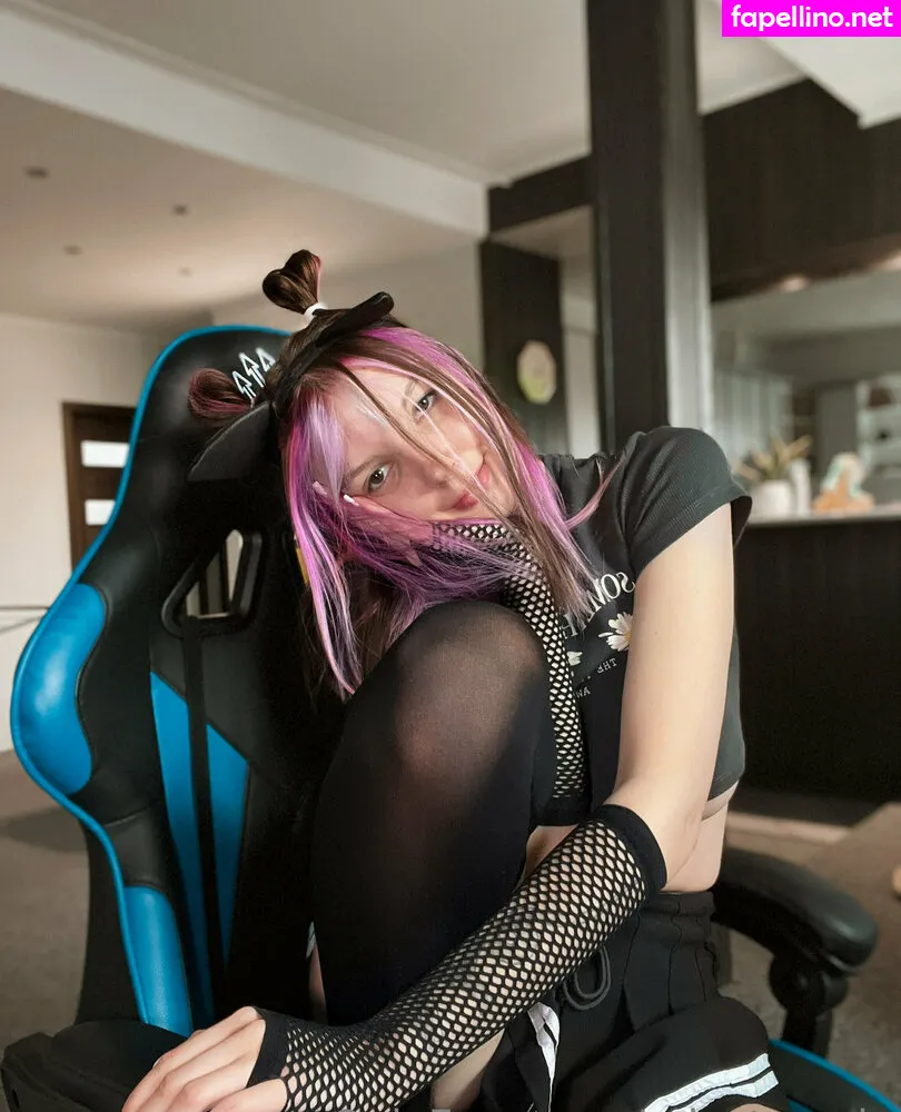 miastarsvip, miastarxofficial Nude Leaked OnlyFans Photo #H185bO7OBK