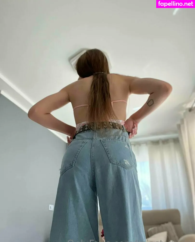 miastarsvip, miastarxofficial Nude Leaked OnlyFans Photo #HavZWvZttE