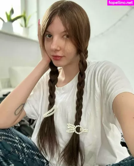 Miastarsvip OnlyFans Thumbnail #KaIfK7PHXY