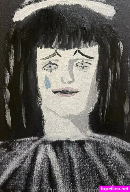 Miastoltz OnlyFans Thumbnail #8PUQxWWtG6