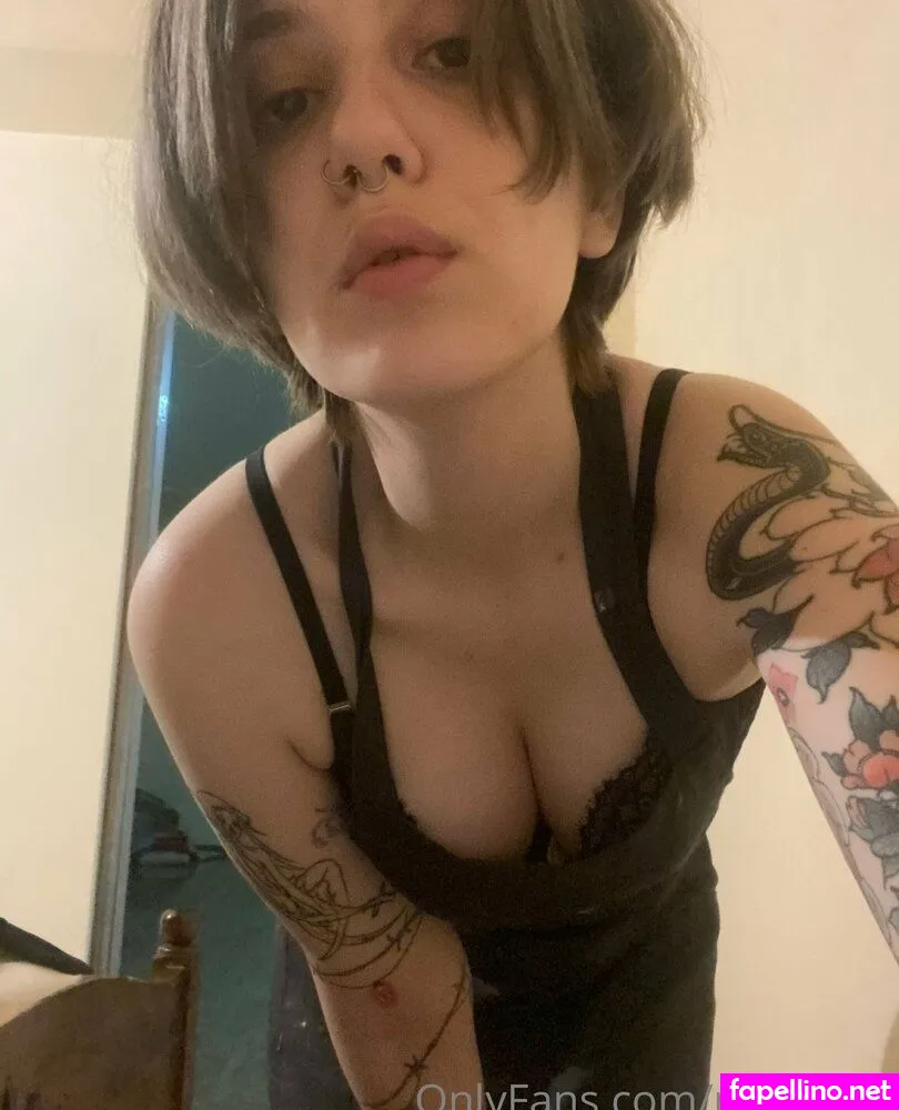 miastoltz Nude Leaked OnlyFans Photo #Ae9crZlQwY