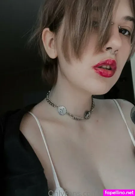 Miastoltz OnlyFans Thumbnail #C0q2gW3tAw